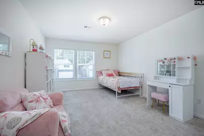 909 Ocelot Avenue, Lexington, SC 29072 - Photo 30