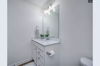909 Ocelot Avenue, Lexington, SC 29072 - Photo 32