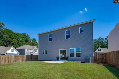 909 Ocelot Avenue, Lexington, SC 29072 - Photo 36