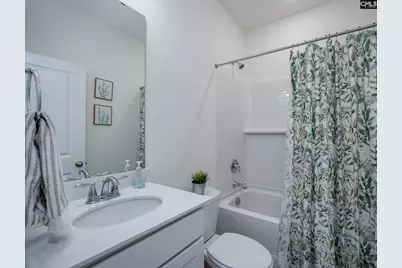 909 Ocelot Avenue, Lexington, SC 29072 - Photo 6