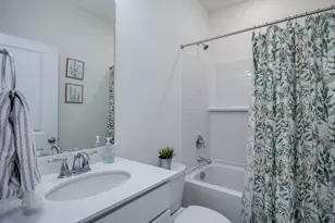 909 Ocelot Ave, Lexington, SC 29072 - Photo 6