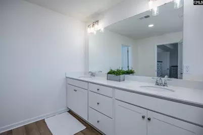 909 Ocelot Avenue, Lexington, SC 29072 - Photo 24