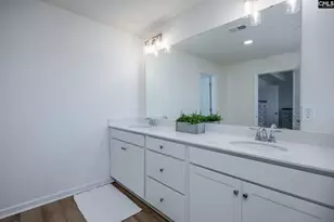 909 Ocelot Ave, Lexington, SC 29072 - Photo 24