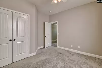 657 Pinnacle Way, Lexington, SC 29072 - Photo 26