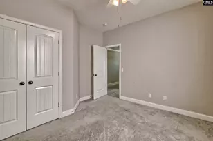 657 Pinnacle Wy, Lexington, SC 29072 - Photo 26