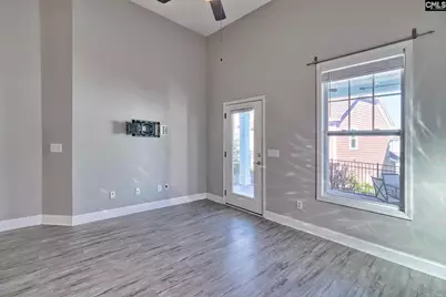 657 Pinnacle Way, Lexington, SC 29072 - Photo 14