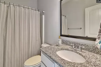 657 Pinnacle Way, Lexington, SC 29072 - Photo 24