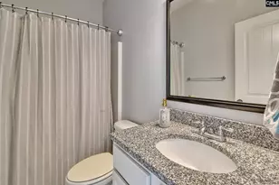 657 Pinnacle Wy, Lexington, SC 29072 - Photo 24