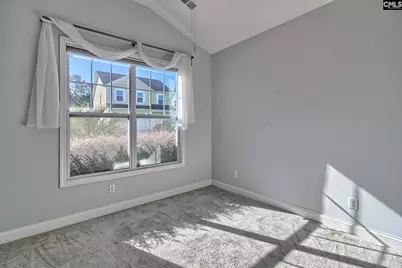 657 Pinnacle Way, Lexington, SC 29072 - Photo 22