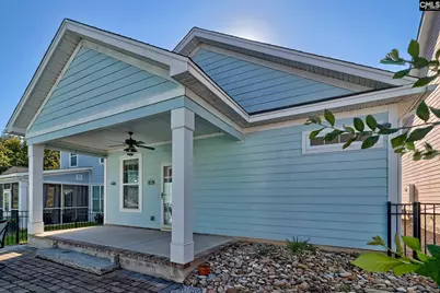 657 Pinnacle Way, Lexington, SC 29072 - Photo 28