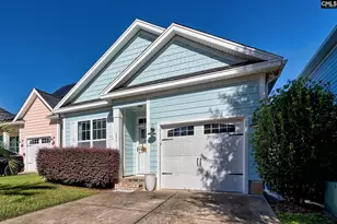 657 Pinnacle Wy, Lexington, SC 29072 - Photo 2