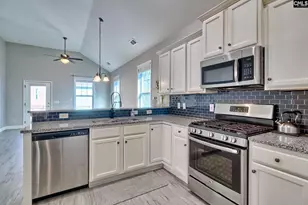 657 Pinnacle Wy, Lexington, SC 29072 - Photo 6