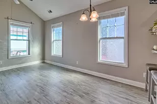 657 Pinnacle Wy, Lexington, SC 29072 - Photo 12