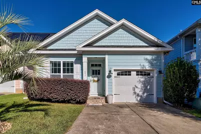657 Pinnacle Way, Lexington, SC 29072 - Photo 1