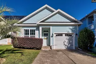 657 Pinnacle Wy, Lexington, SC 29072 - Photo 1