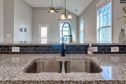 657 Pinnacle Way, Lexington, SC 29072 - Photo 8