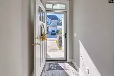 657 Pinnacle Way, Lexington, SC 29072 - Photo 4