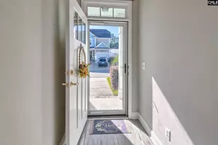 657 Pinnacle Wy, Lexington, SC 29072 - Photo 4