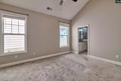 657 Pinnacle Way, Lexington, SC 29072 - Photo 18