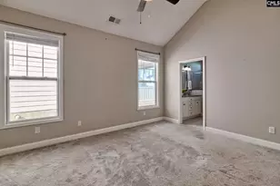 657 Pinnacle Wy, Lexington, SC 29072 - Photo 18