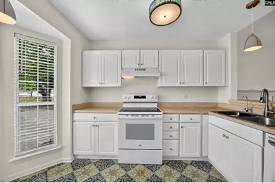 409 Hayfield Lane, Lexington, SC 29072 - Photo 8