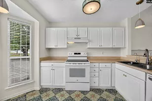 409 Hayfield Ln, Lexington, SC 29072 - Photo 8
