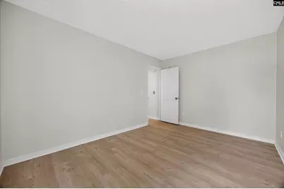 409 Hayfield Lane, Lexington, SC 29072 - Photo 18