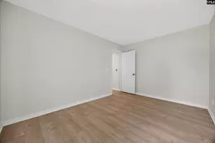 409 Hayfield Ln, Lexington, SC 29072 - Photo 18