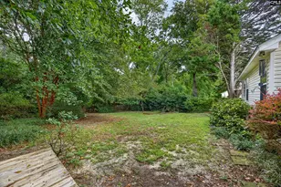 409 Hayfield Ln, Lexington, SC 29072 - Photo 24