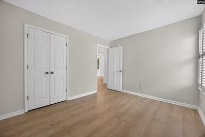 409 Hayfield Lane, Lexington, SC 29072 - Photo 20