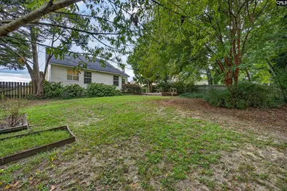 409 Hayfield Lane, Lexington, SC 29072 - Photo 26