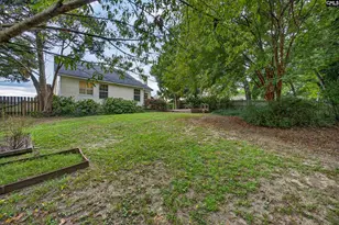 409 Hayfield Ln, Lexington, SC 29072 - Photo 26