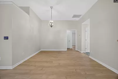 409 Hayfield Lane, Lexington, SC 29072 - Photo 6