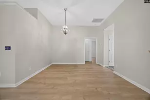 409 Hayfield Ln, Lexington, SC 29072 - Photo 6