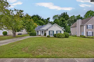 409 Hayfield Lane, Lexington, SC 29072 - Photo 2