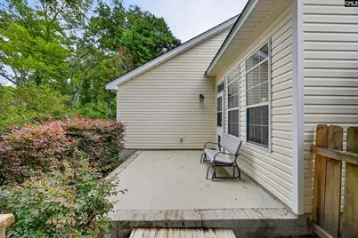 409 Hayfield Lane, Lexington, SC 29072 - Photo 22