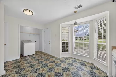 409 Hayfield Lane, Lexington, SC 29072 - Photo 10