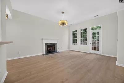 409 Hayfield Lane, Lexington, SC 29072 - Photo 4