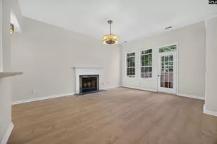 409 Hayfield Ln, Lexington, SC 29072 - Photo 4
