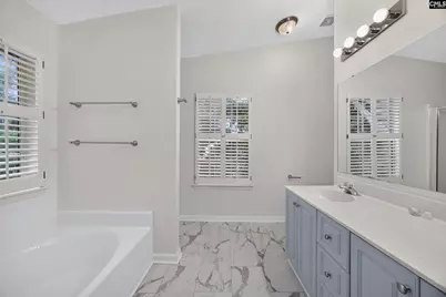 409 Hayfield Lane, Lexington, SC 29072 - Photo 14