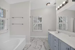 409 Hayfield Ln, Lexington, SC 29072 - Photo 14