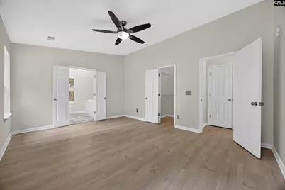 409 Hayfield Lane, Lexington, SC 29072 - Photo 12