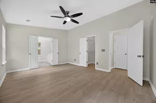 409 Hayfield Ln, Lexington, SC 29072 - Photo 12