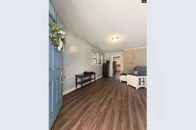 155 S East Ave, Leesville, SC 29070 - Photo 14