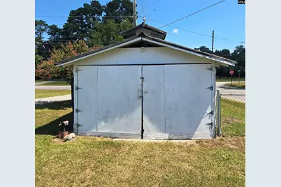 155 S East Ave, Leesville, SC 29070 - Photo 4