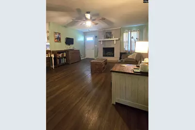 155 S East Ave, Leesville, SC 29070 - Photo 18