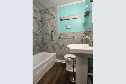 155 S East Ave, Leesville, SC 29070 - Photo 32