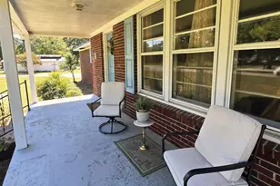 155 S E Ave, Leesville, SC 29070 - Photo 12