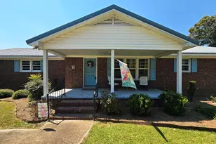 155 S E Ave, Leesville, SC 29070 - Photo 10