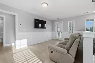 805 Winsham Dr, Columbia, SC 29229 - Photo 22